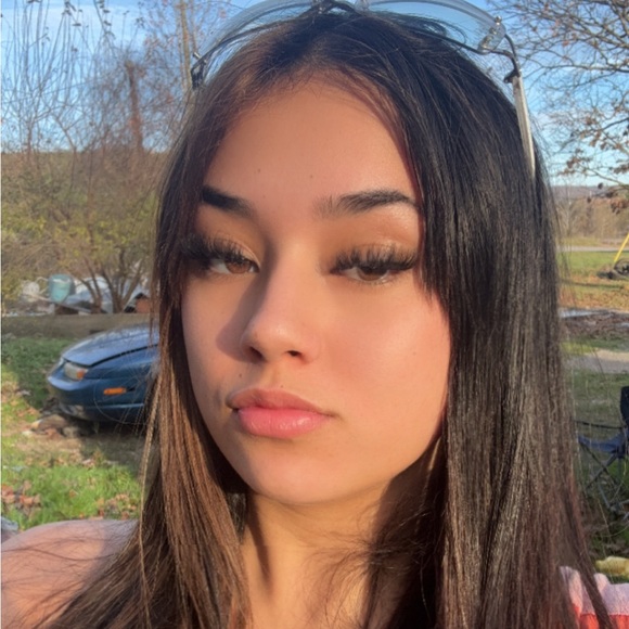 lexymorris724